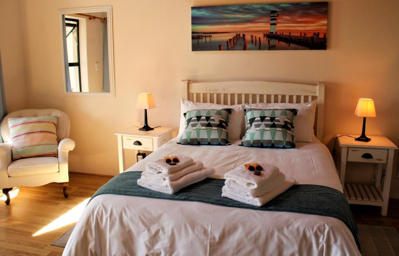 Tortoise Trail Lodge ลางเงอบาน ภายนอก รูปภาพ