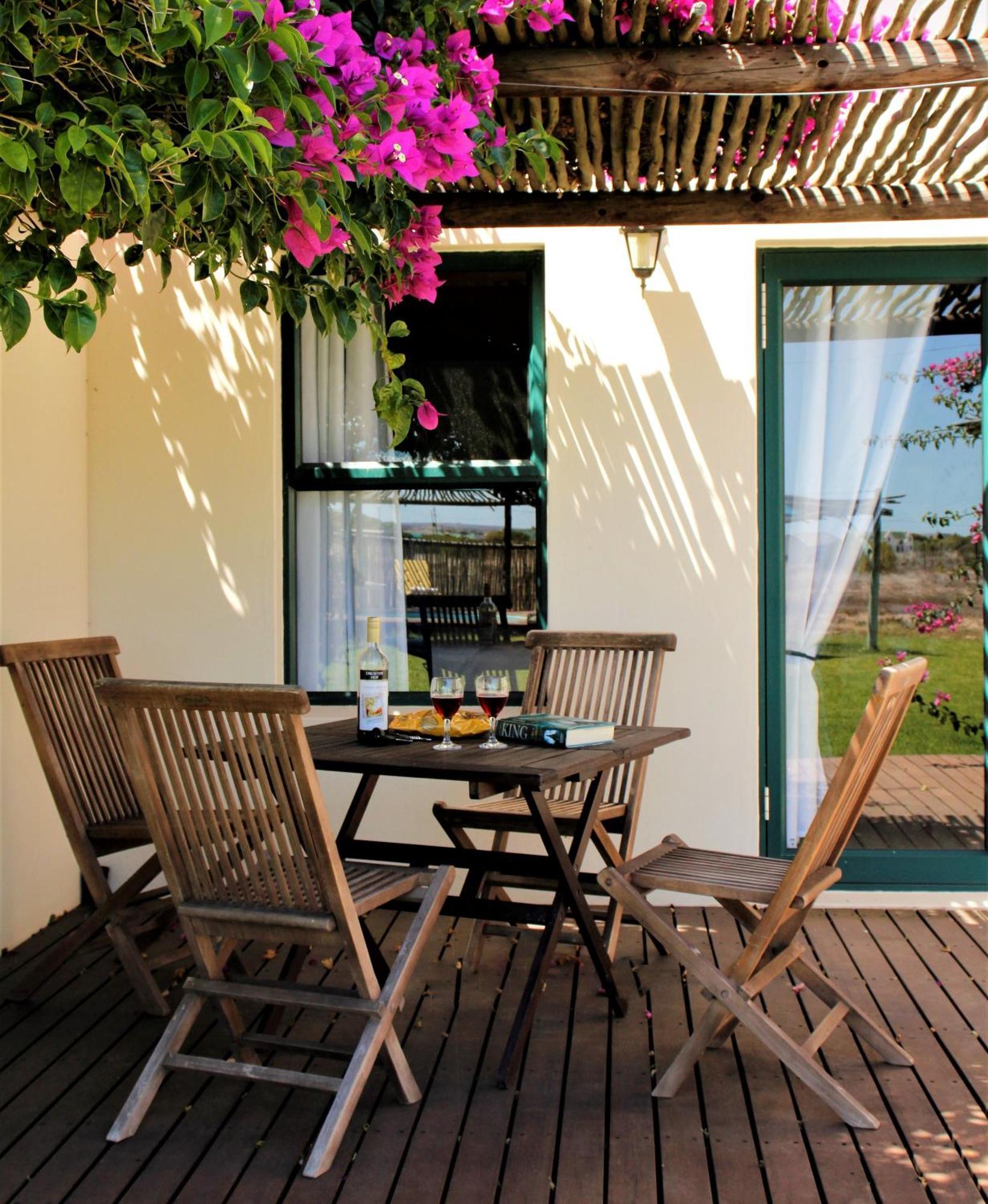 Tortoise Trail Lodge ลางเงอบาน ภายนอก รูปภาพ