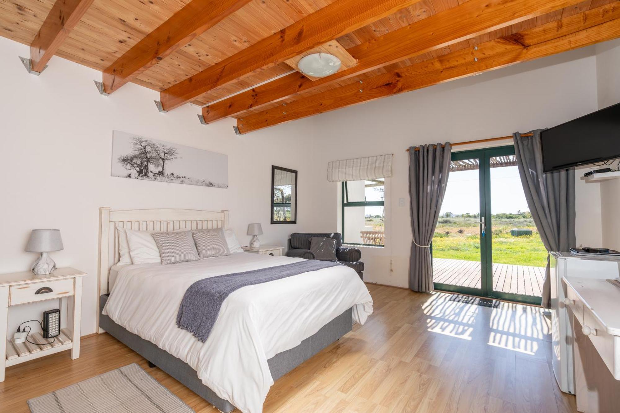 Tortoise Trail Lodge ลางเงอบาน ภายนอก รูปภาพ