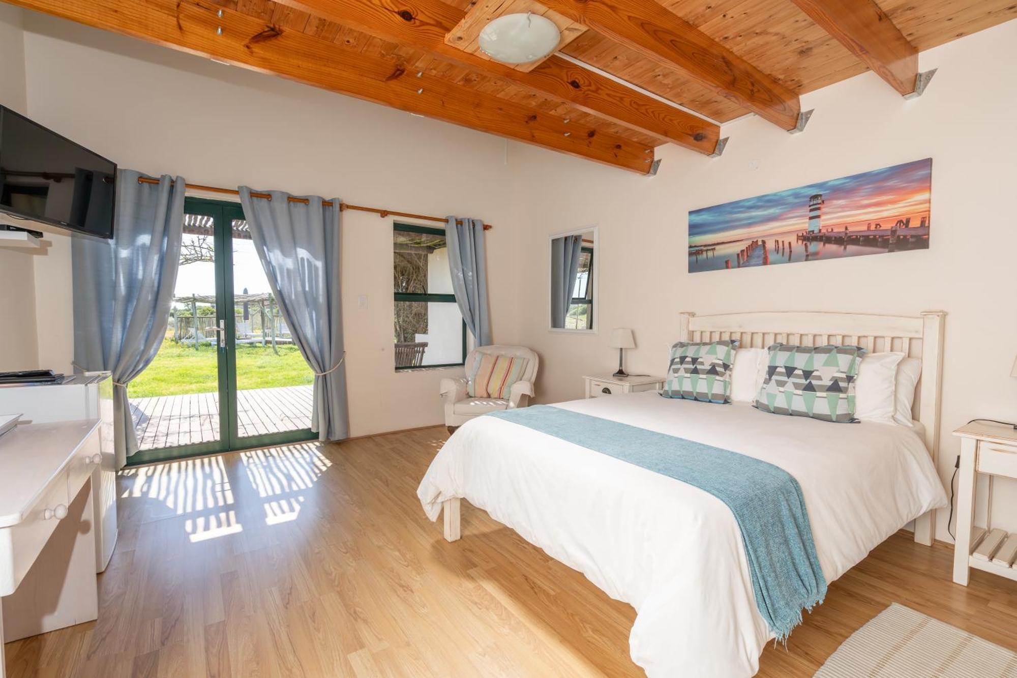 Tortoise Trail Lodge ลางเงอบาน ภายนอก รูปภาพ